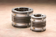 ARMADILLO<sup>®</sup> Coupling
